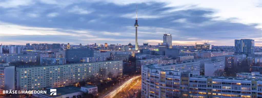 Elektroniker Schaltschrankverdrahtung für SIEMENS Berlin